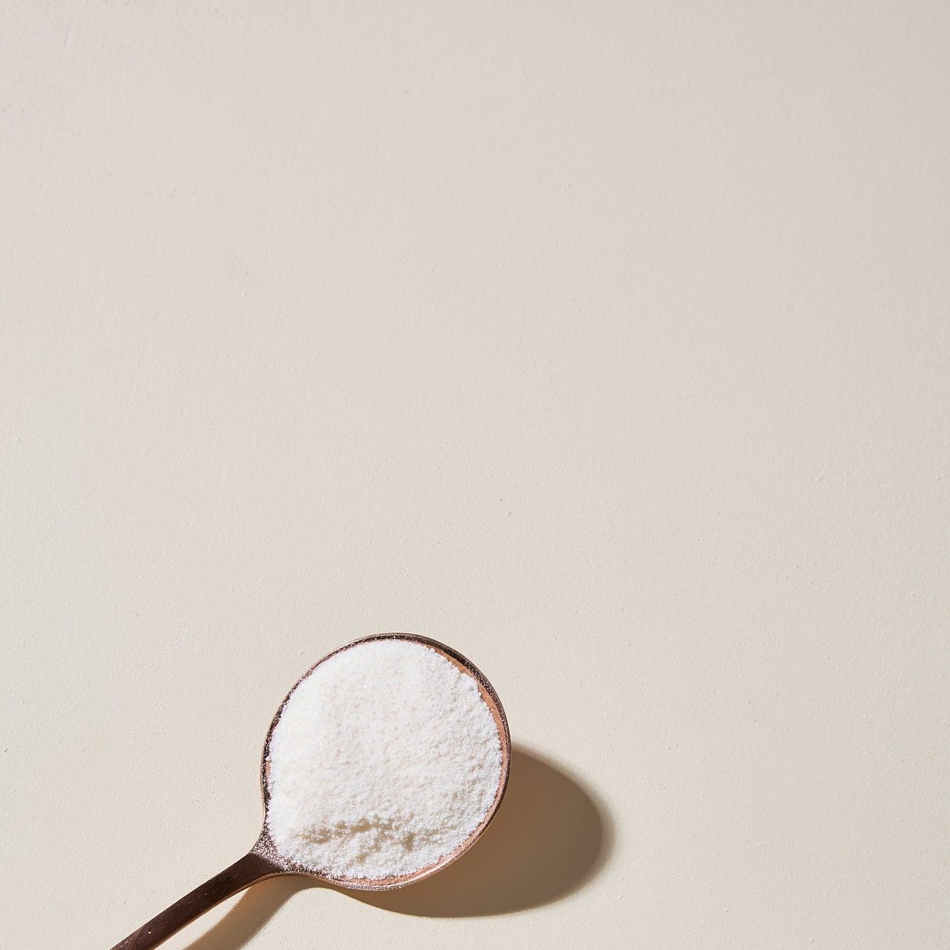 Drie vormen magnesium in een portie: dit zit er in Triple Magnesium+