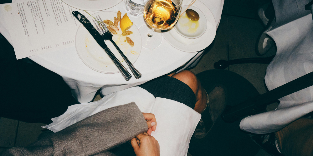 diner