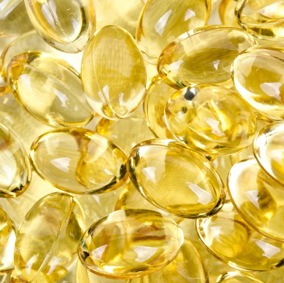 vitamine D dosering