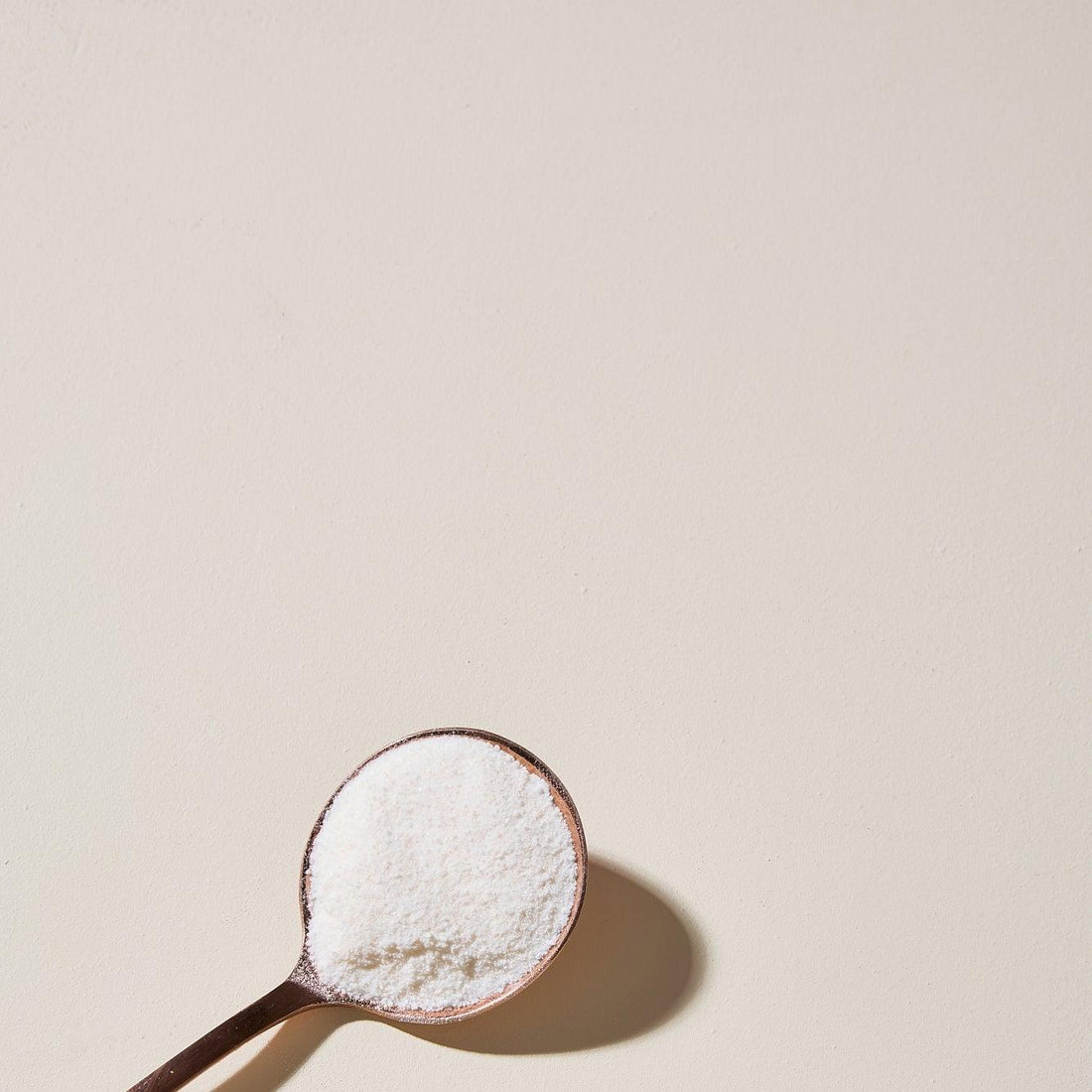 Drie vormen magnesium in een portie: dit zit er in Triple Magnesium+