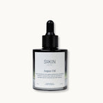 ScKIN Nutrition, Argan Oil 50 ml