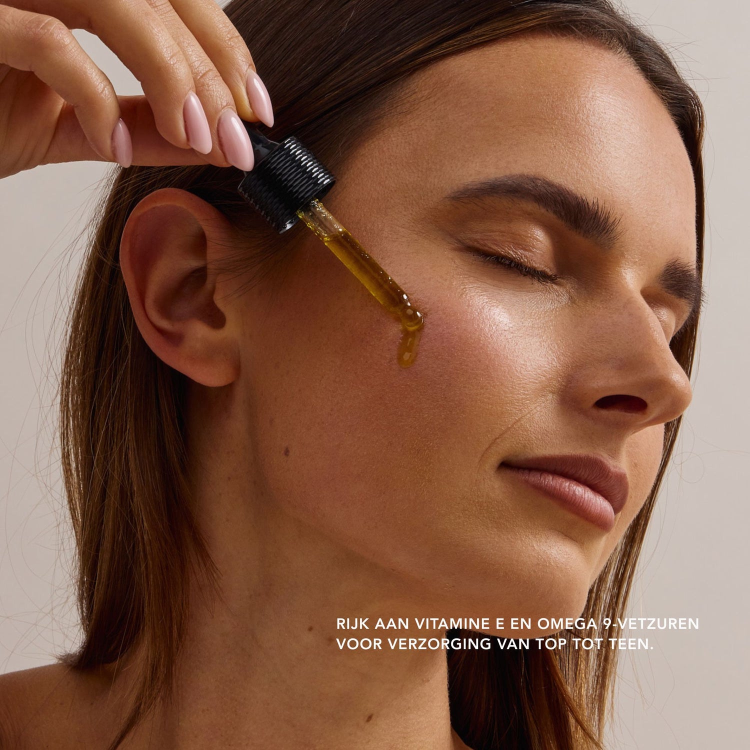 ScKIN Nutrition, Avocado Oil 50 ml