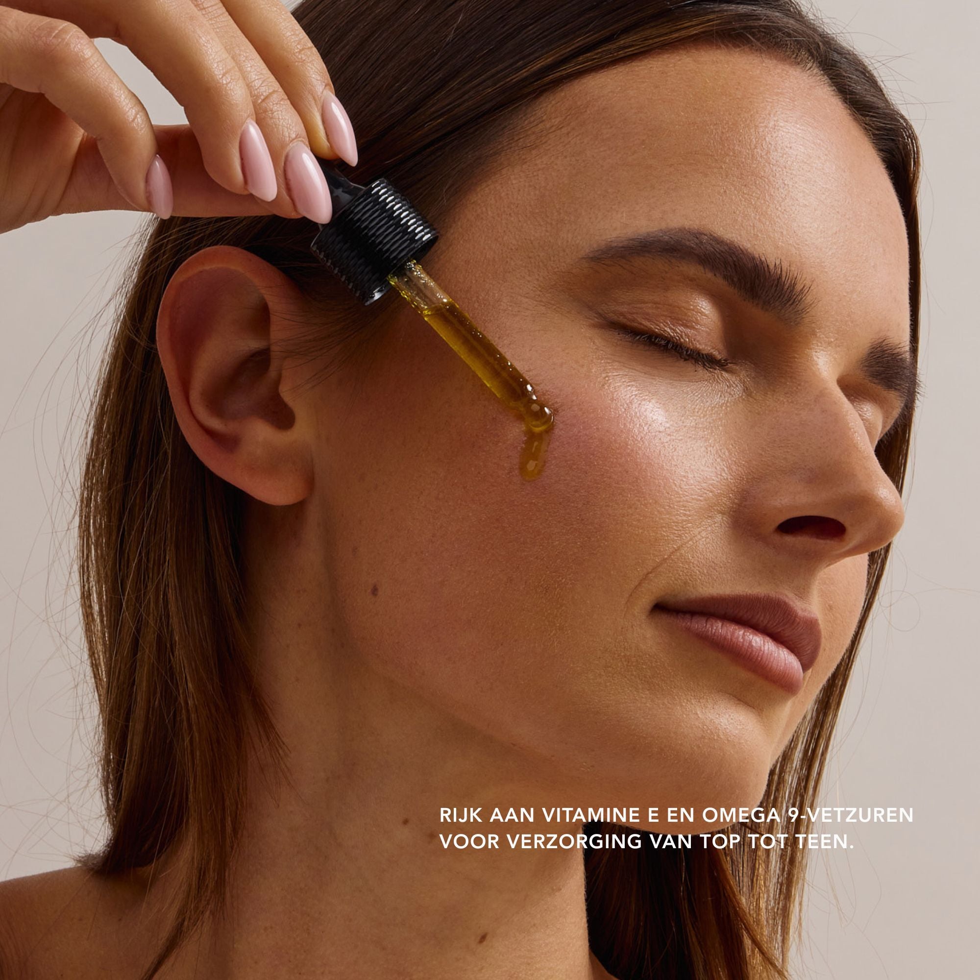 ScKIN Nutrition, Avocado Oil 50 ml