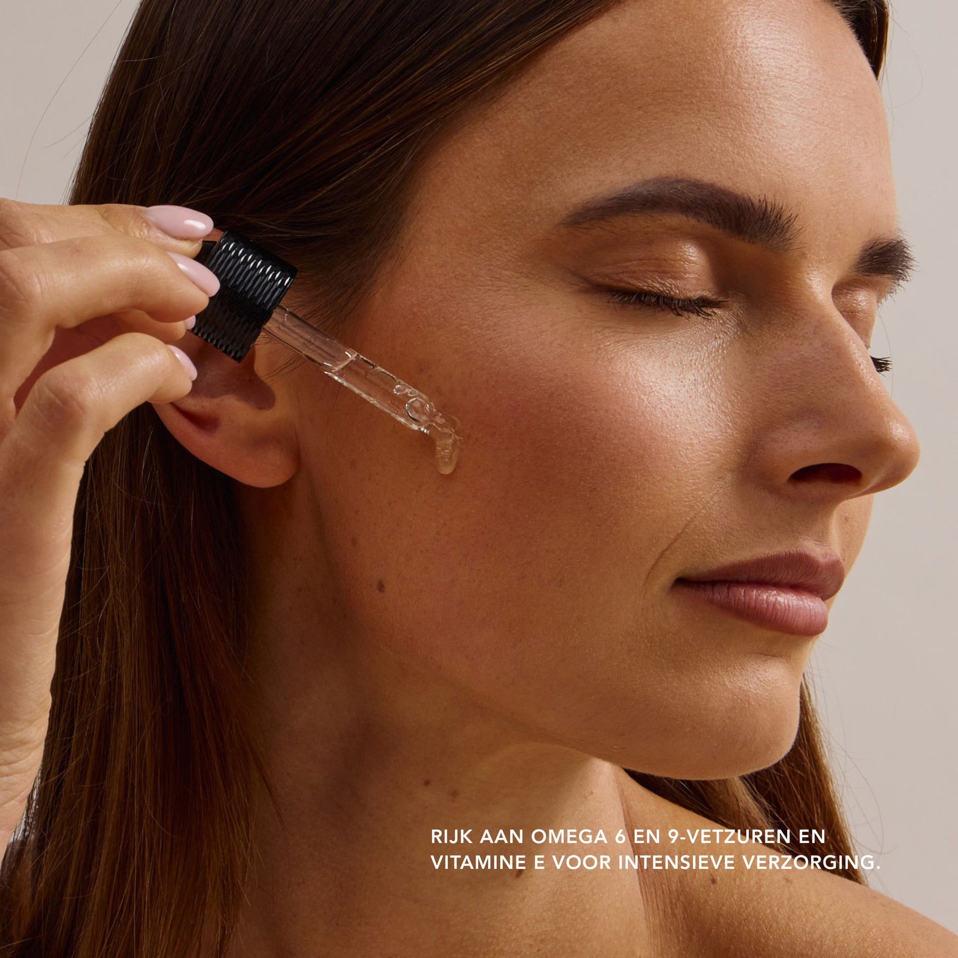 ScKIN Nutrition, Castor Oil 50 ml