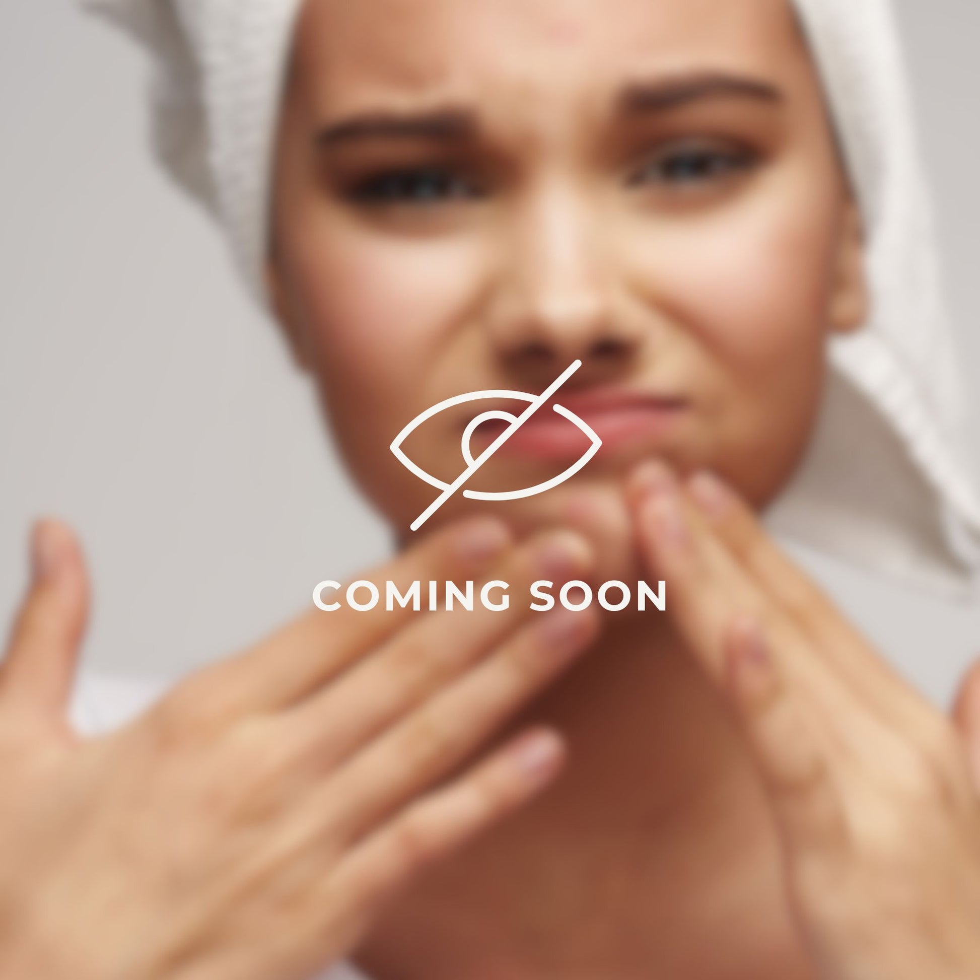 ScKIN Nutrition, Acne Program