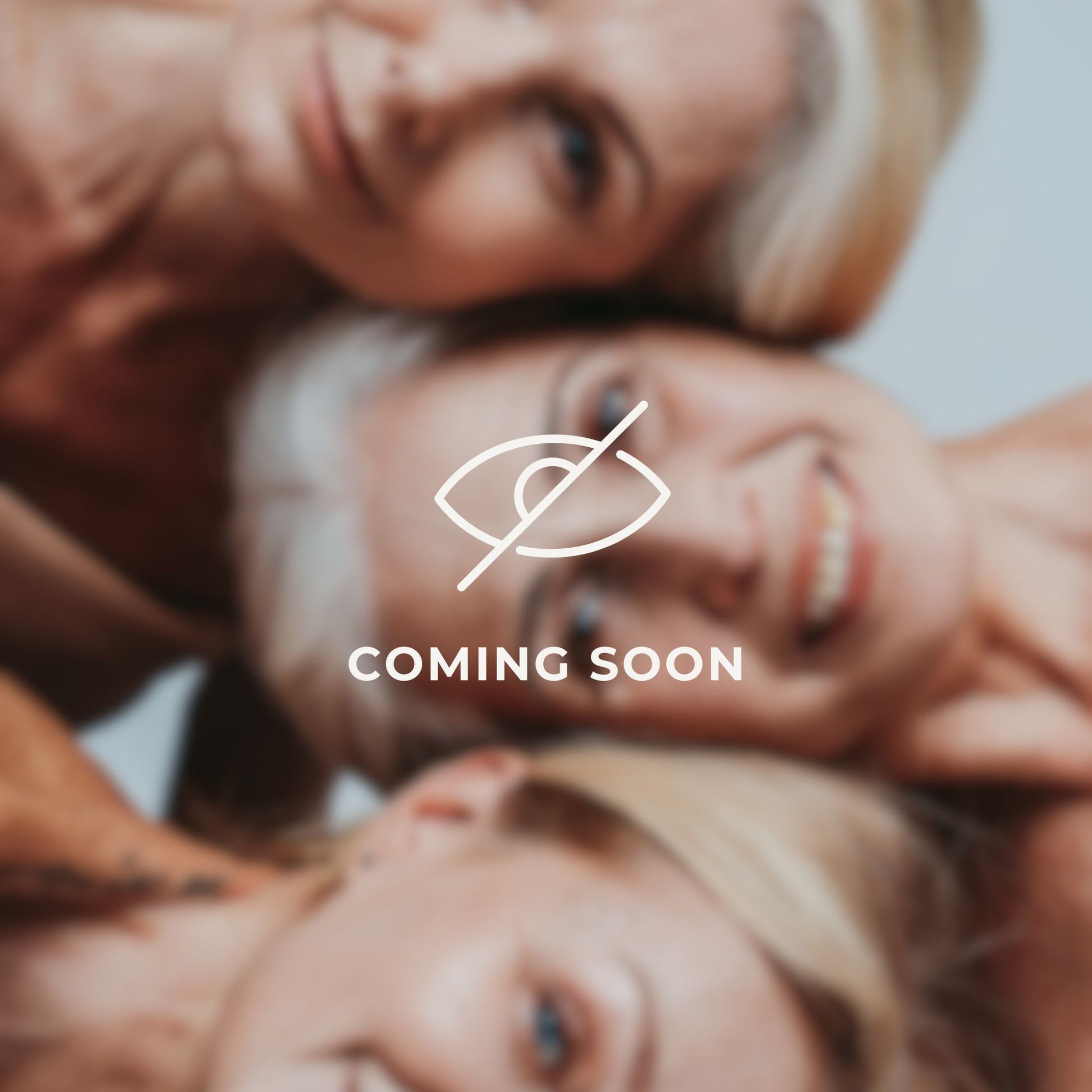 ScKIN Nutrition, Menopauze Program