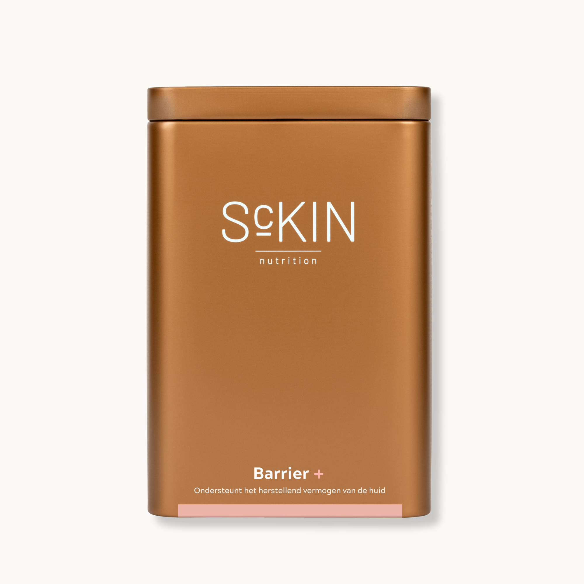 ScKIN Nutrition, Barrier+