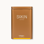 ScKIN Nutriton, Collagen+ 535 gram
