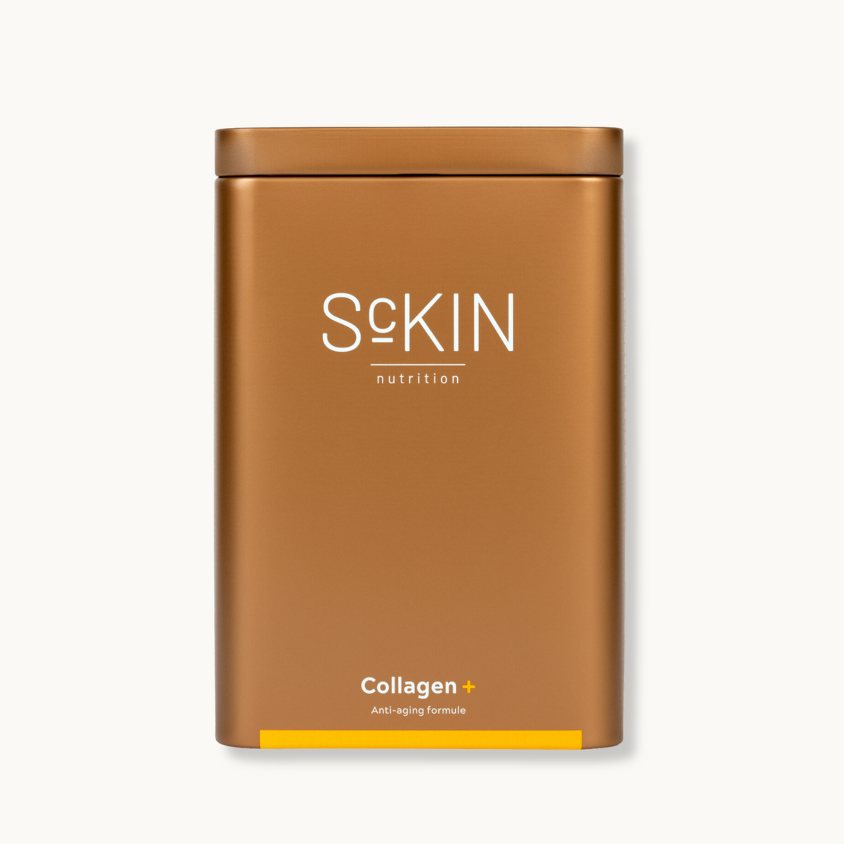 Collagen+