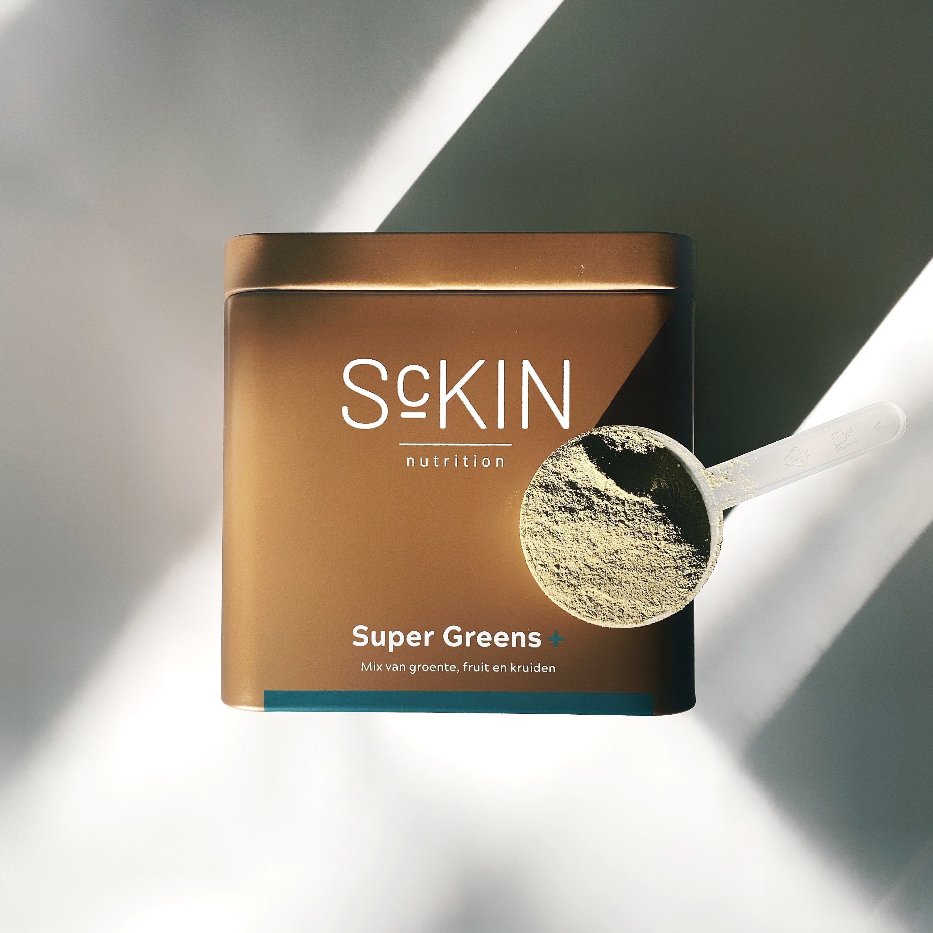 Wohnung + Energiepaket