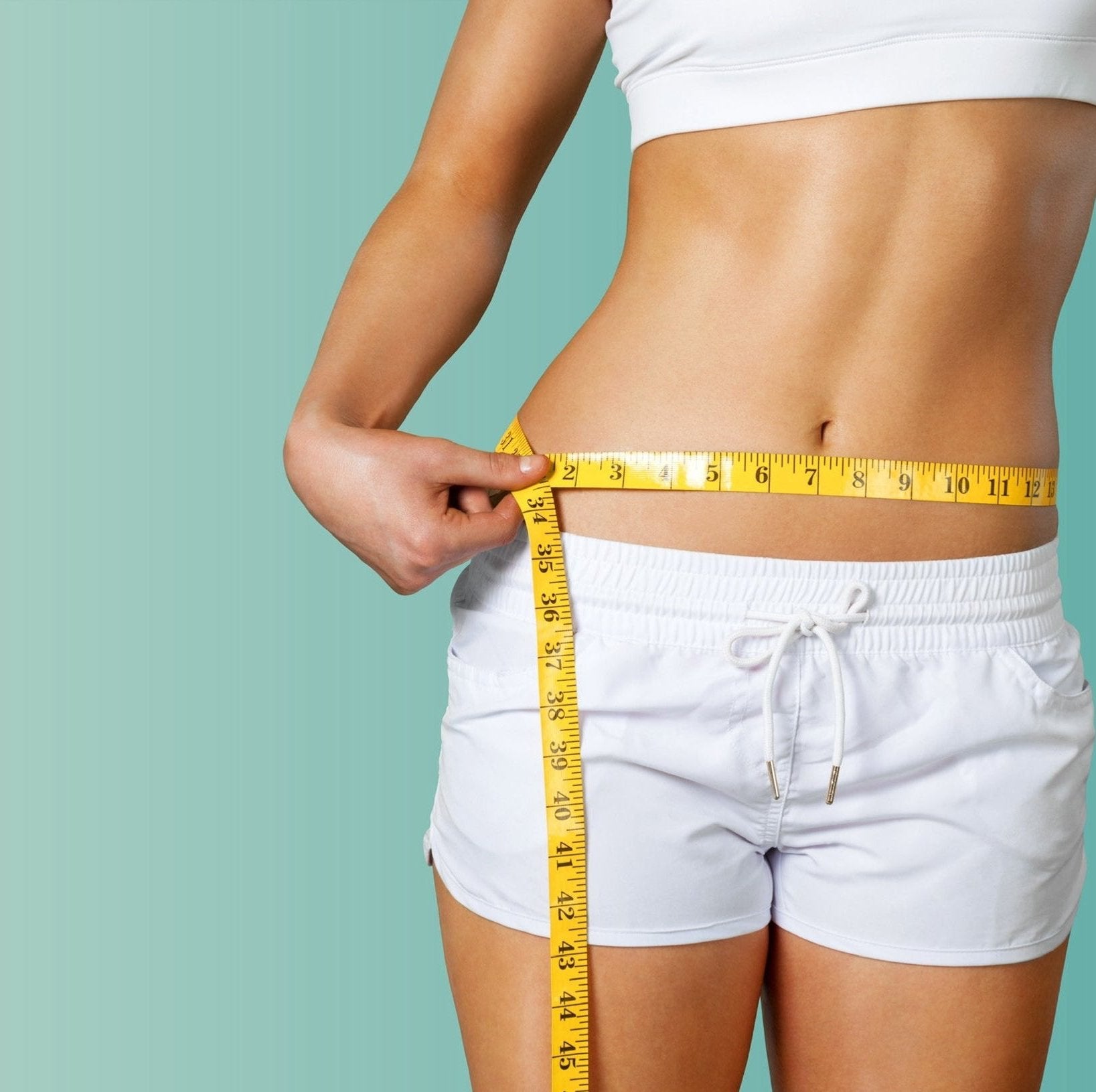 ScKIN Nutrition, Vegan Detox Repeat Program