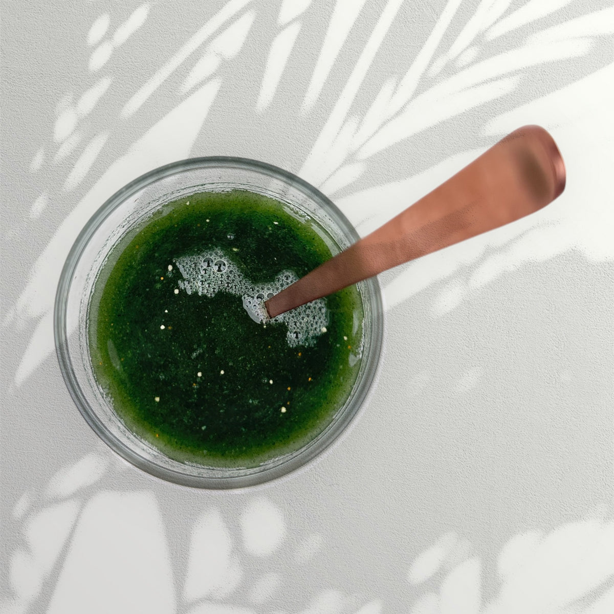 ScKIN Nutrition, Super Greens+