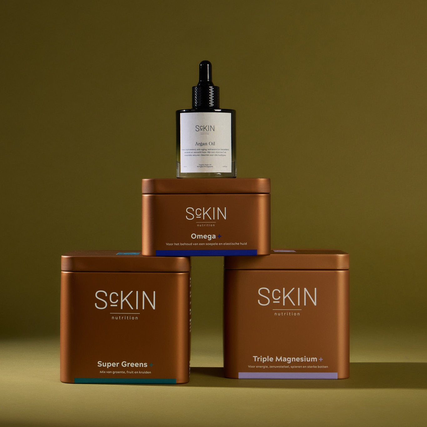 Frauengesundheitspaket