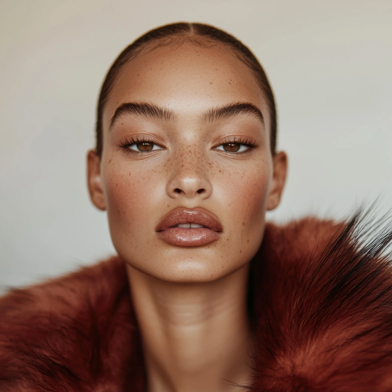 Wohnung + Energiepaket