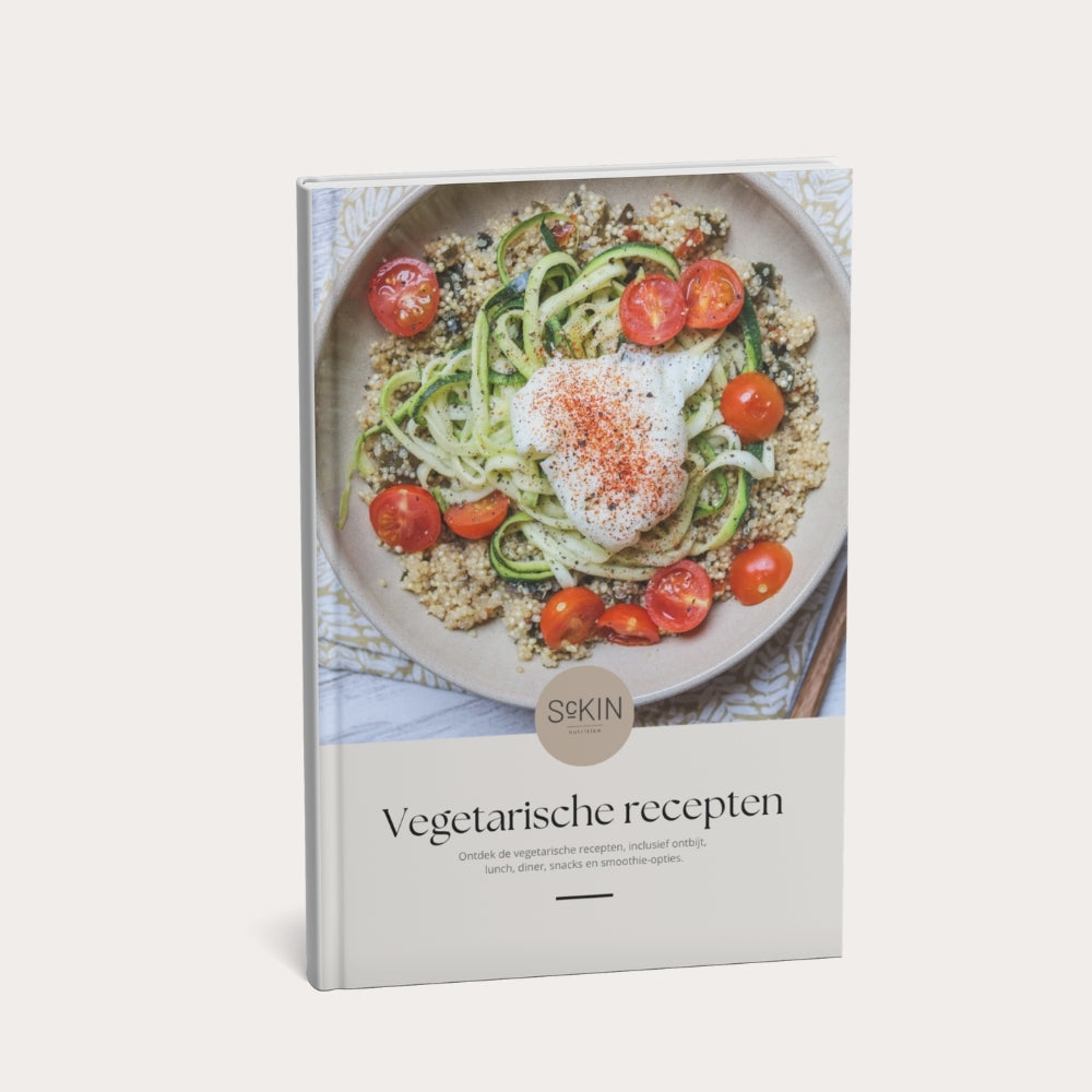 Vegetarische Rezepte