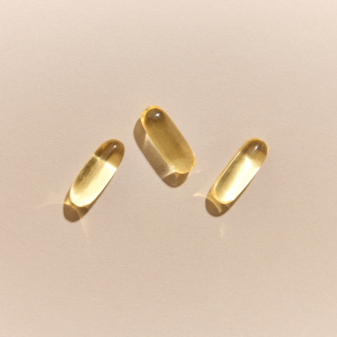 Wohnung + Energiepaket